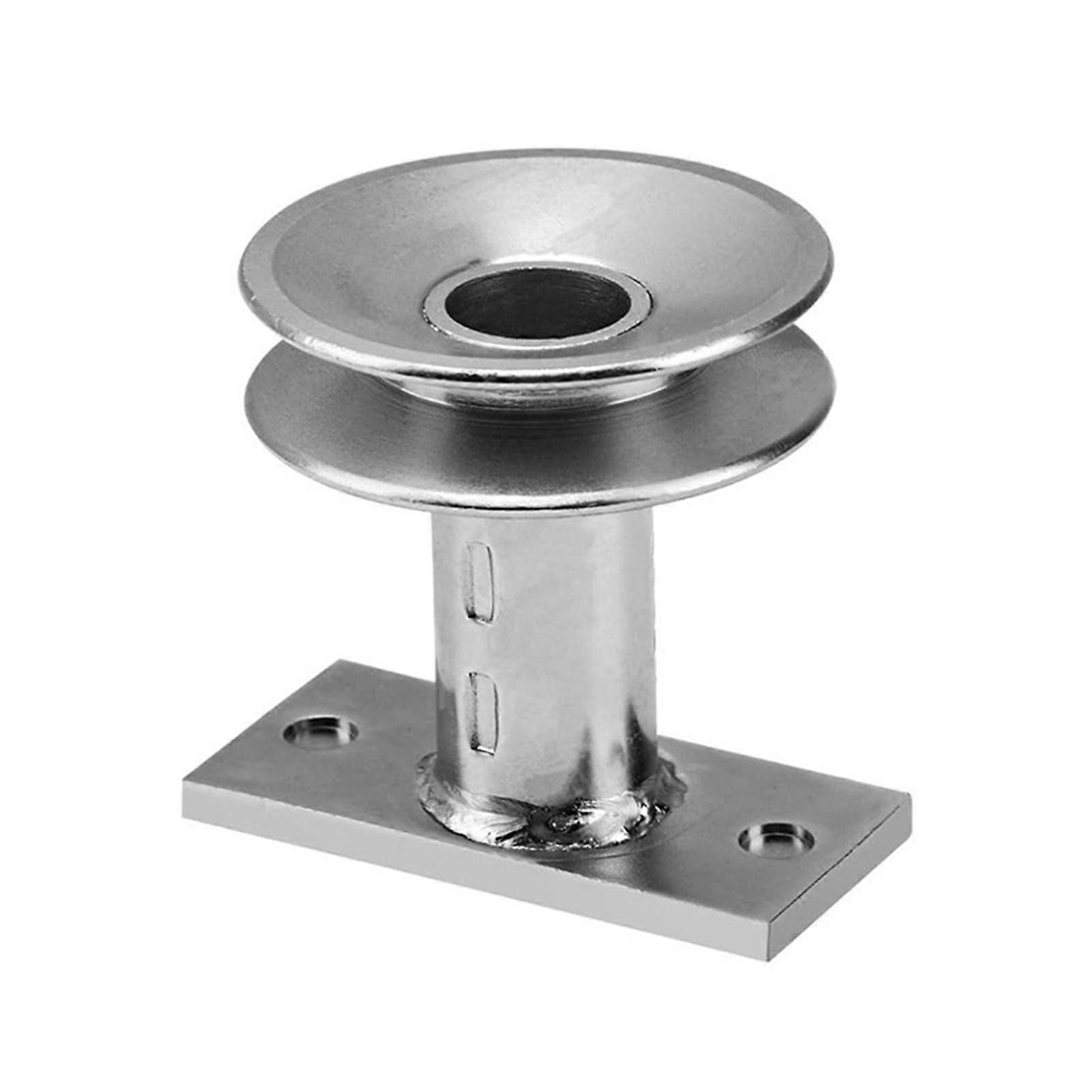 Reinforced Metal Spindle Kit For SC500Z TB390ES TB380XP TB380ES Lawn Mowers Replaces Part 687-02220 Restores Efficiency Multicolor