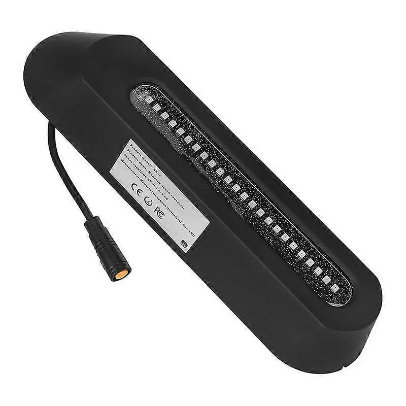 Mi3 MaxG30/G30D Universal Sound Converter