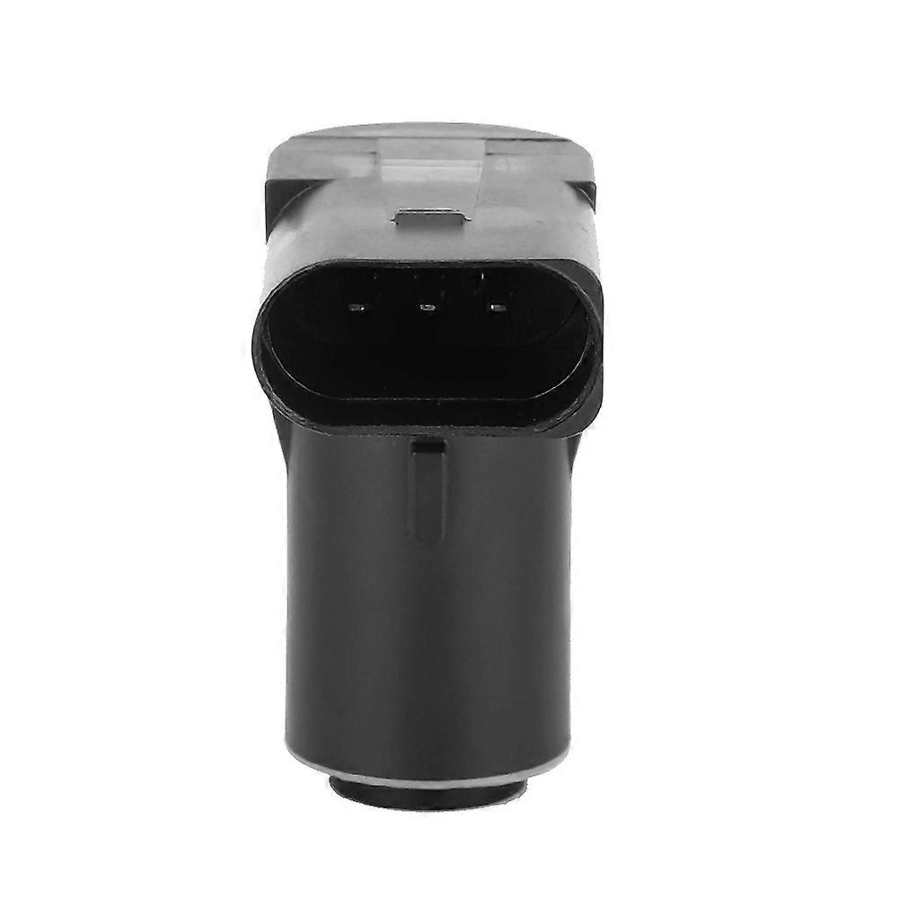 Replacement parking sensor for SKODA SUPERB 3U4 - PDC 3U0919275A