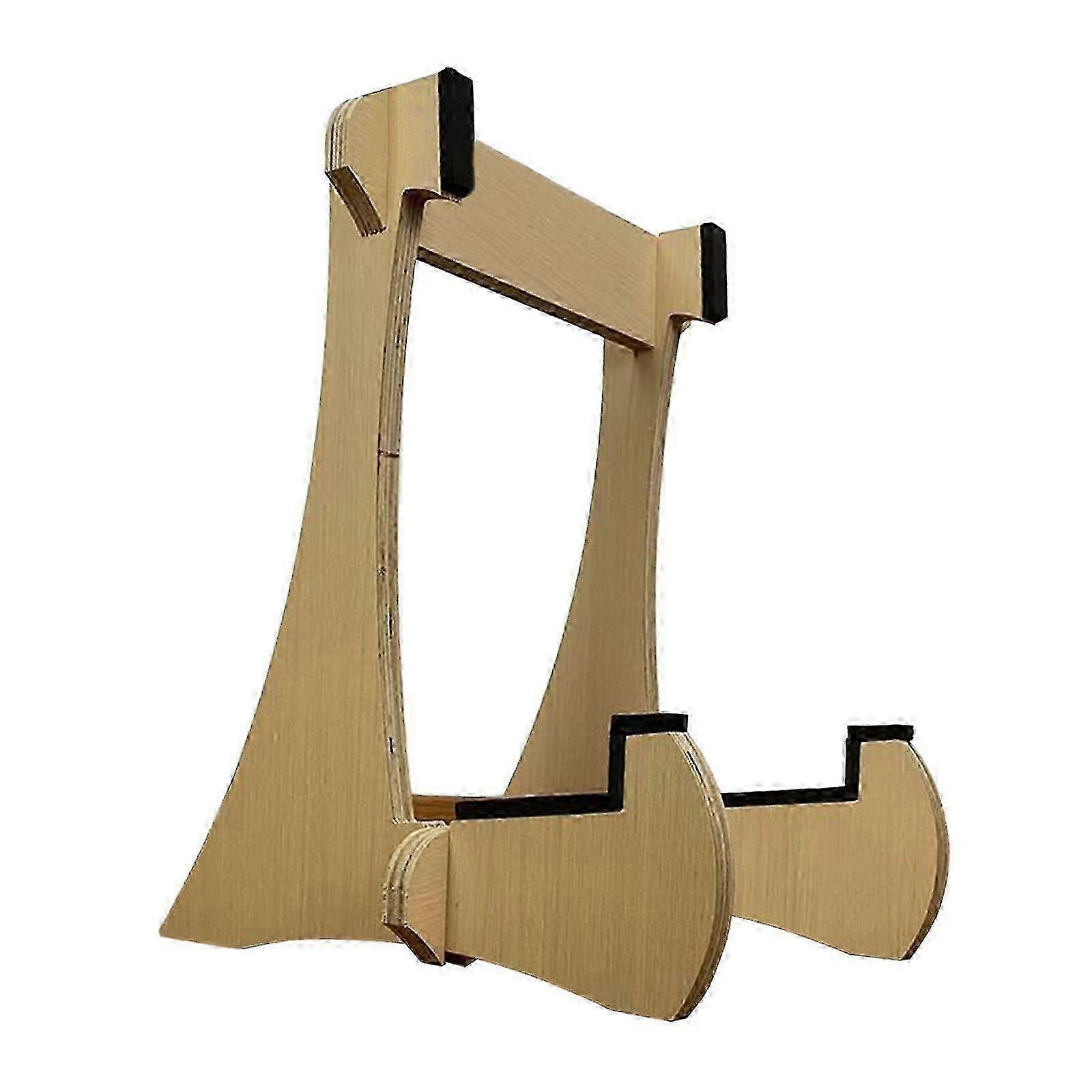 Snowboard Rack Snowboard Display Rack for Skateboard Longboard Ski Board 2025