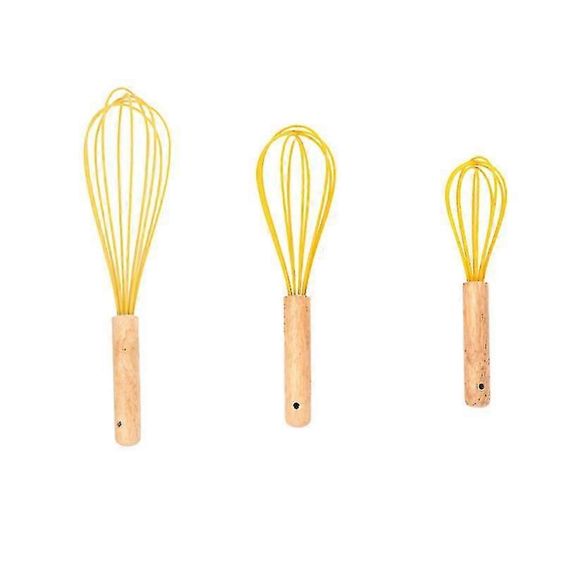 3pcs Kitchen Gadget