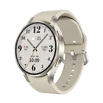 M10 Smartwatch For Trade AndSales  Heart Rate And Blood Oxygen Health Monitoring  Sports Tracking  Bluetooth Calling  And Music Watch