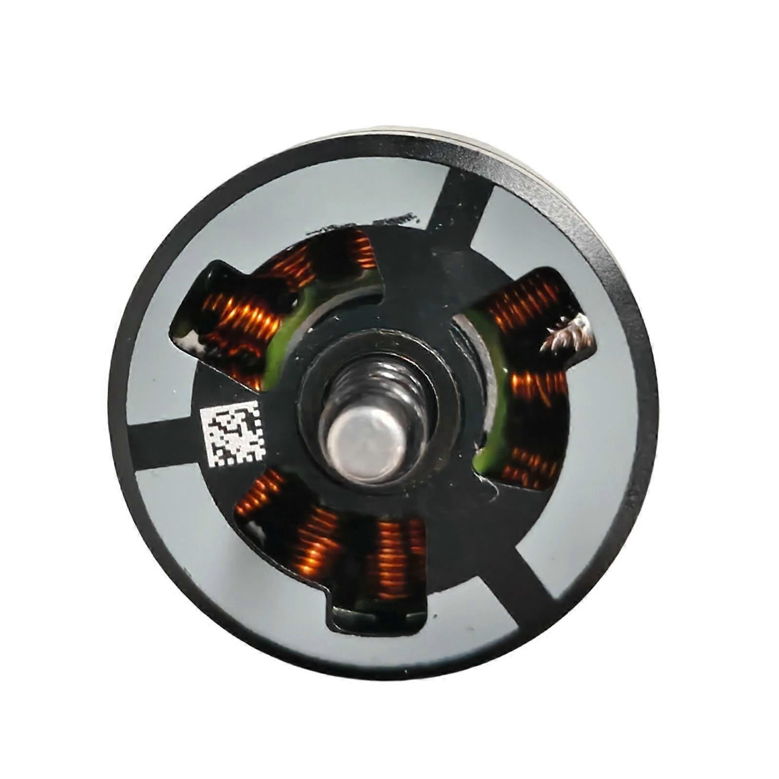 Permanent Elevated Motor Advanced Warm Management Extended Flight Time Best Power Output for Drones Multicolor