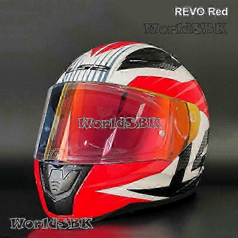 Visors for LS2 FF320 Stream FF353 Rapid FF328 FF800 Motorcycle Helmet Replace Extra Lens Black Iridium Silver