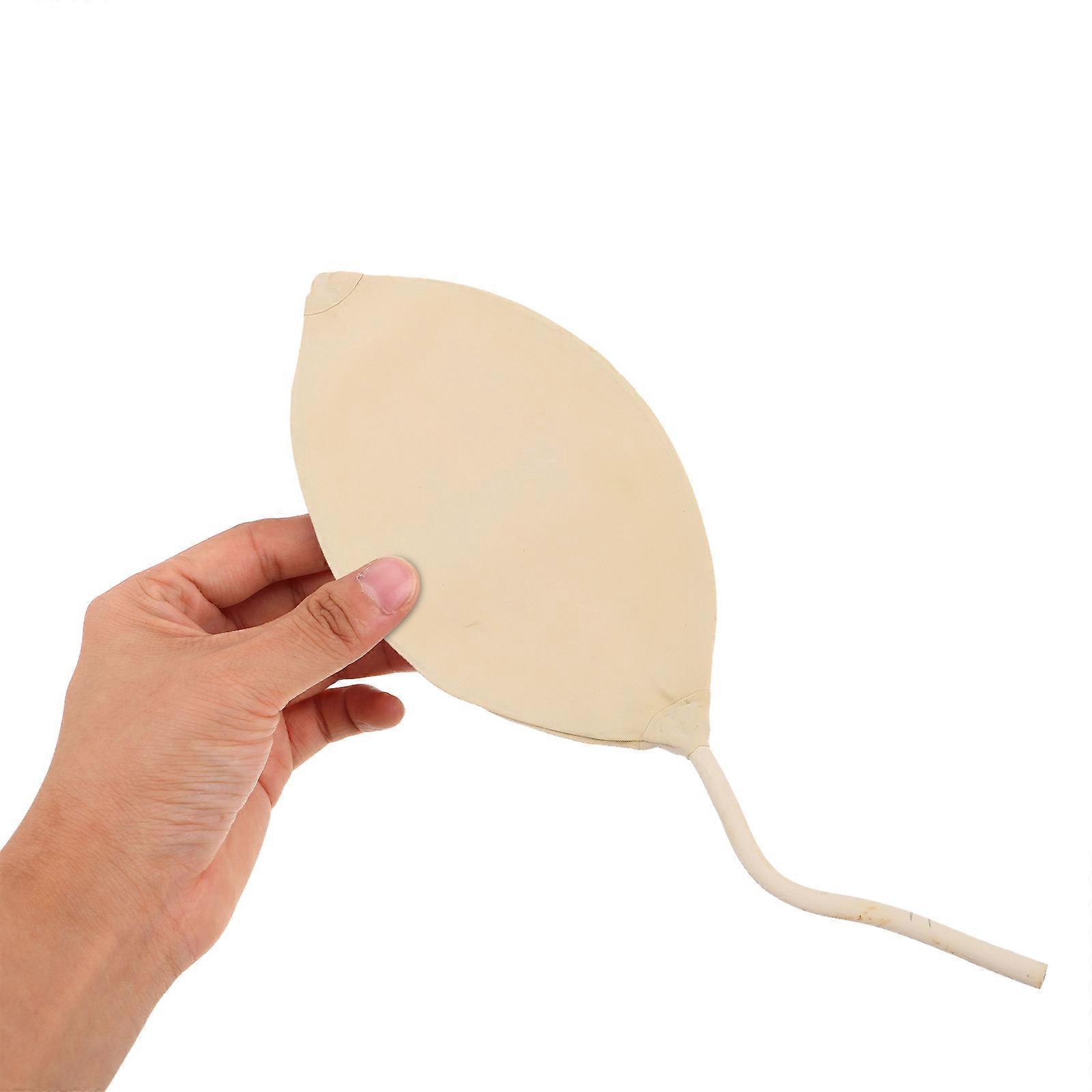 School Gas Sampling Tool Labs Balloon Bladder Indoor Gas Sampling Ball Bladder