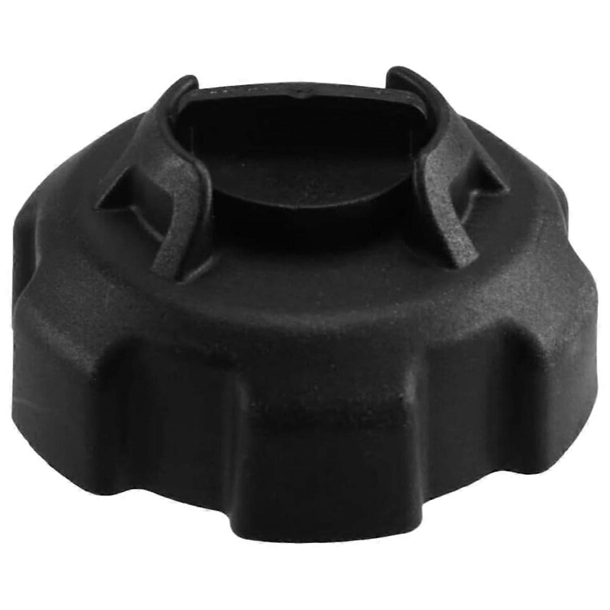 Tank Cap Manual Vent Cap, 621501-10, for , for Tempo Portable Ship