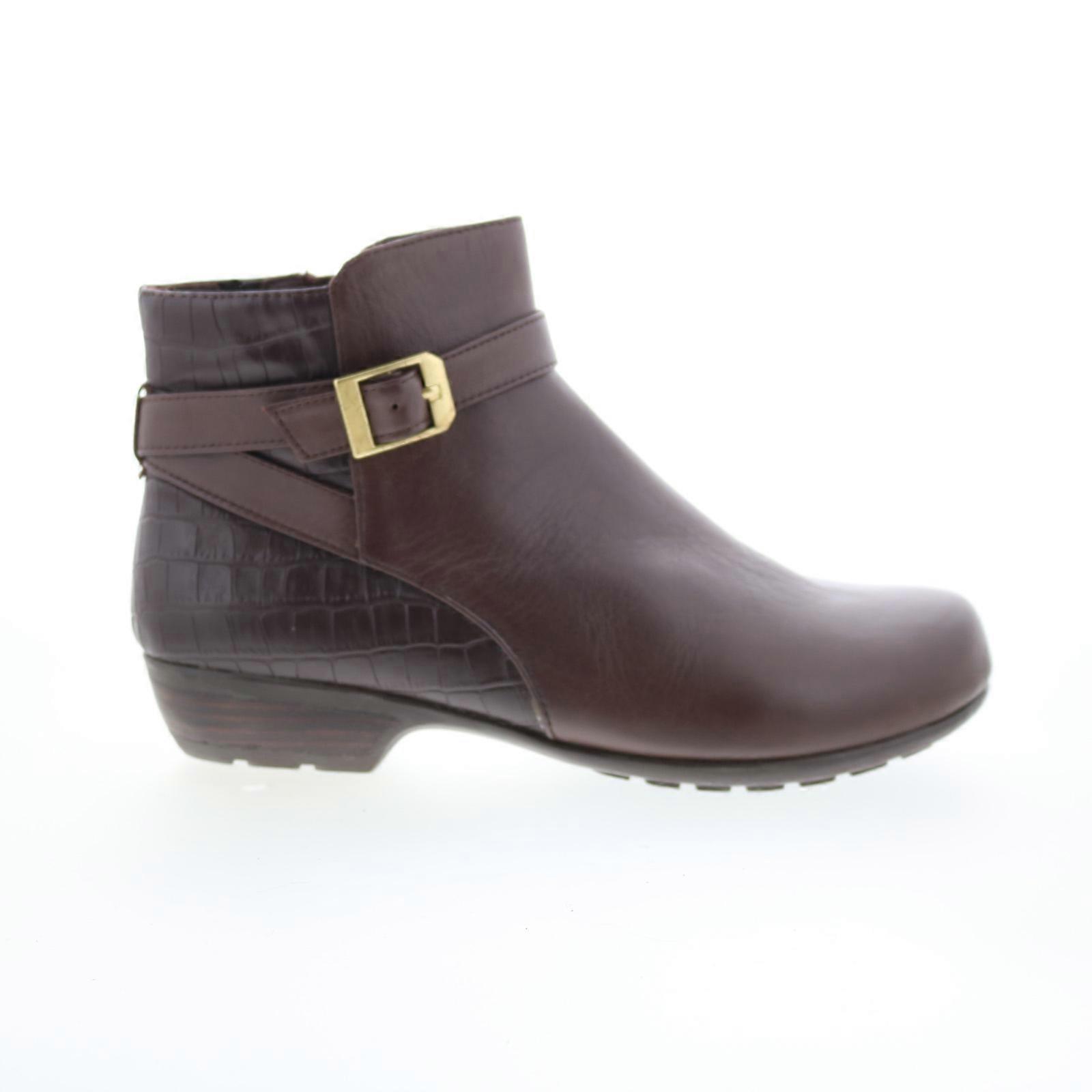 Drew Damen-Freizeitstiefel RH Ellis