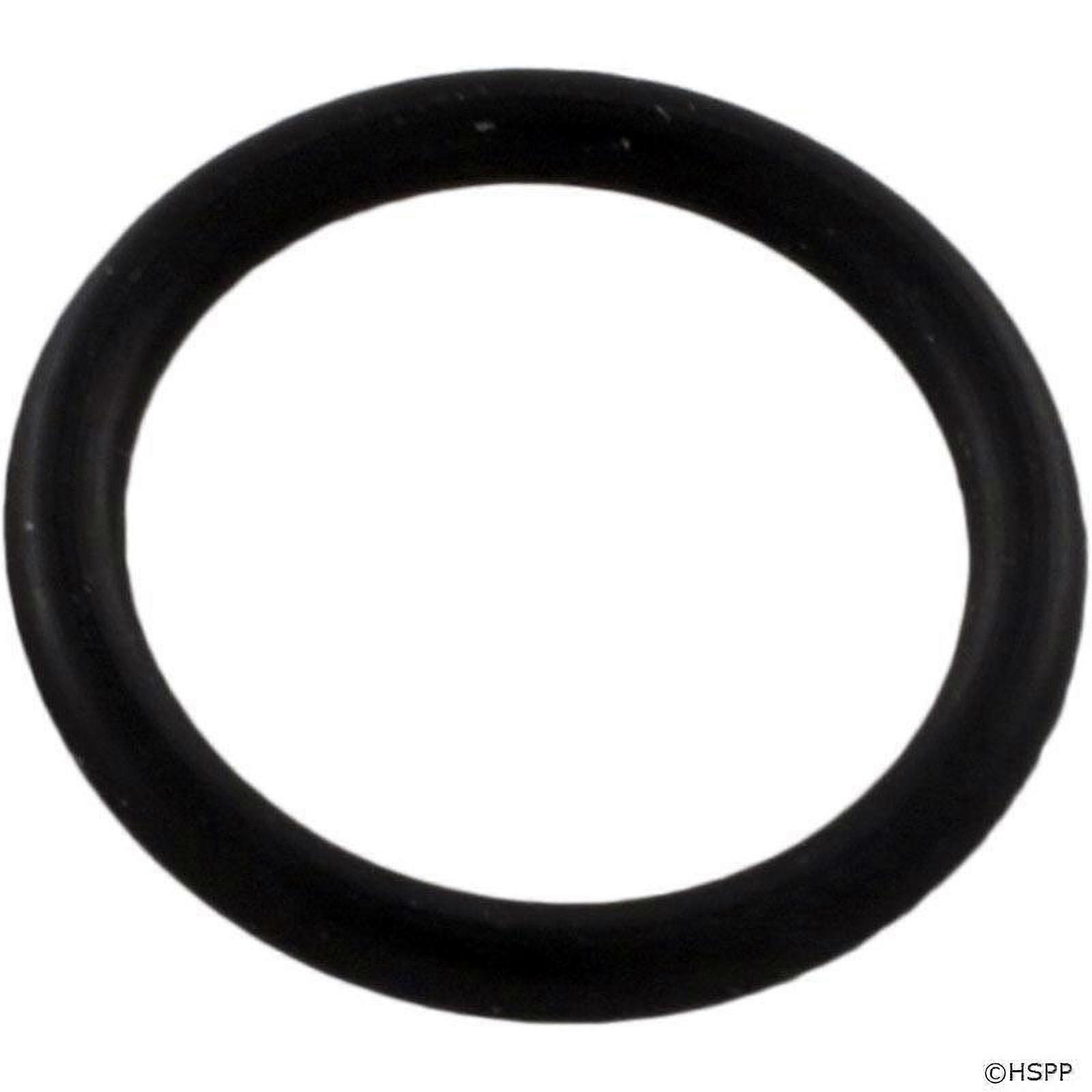 Pentair 192115 O-Ring Drain Plug Replacement Select Pool/Spa Filter and Pump