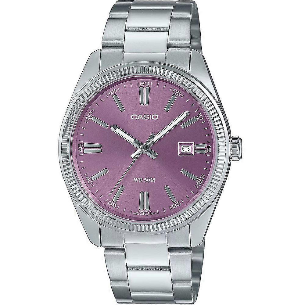 Casio bd483967