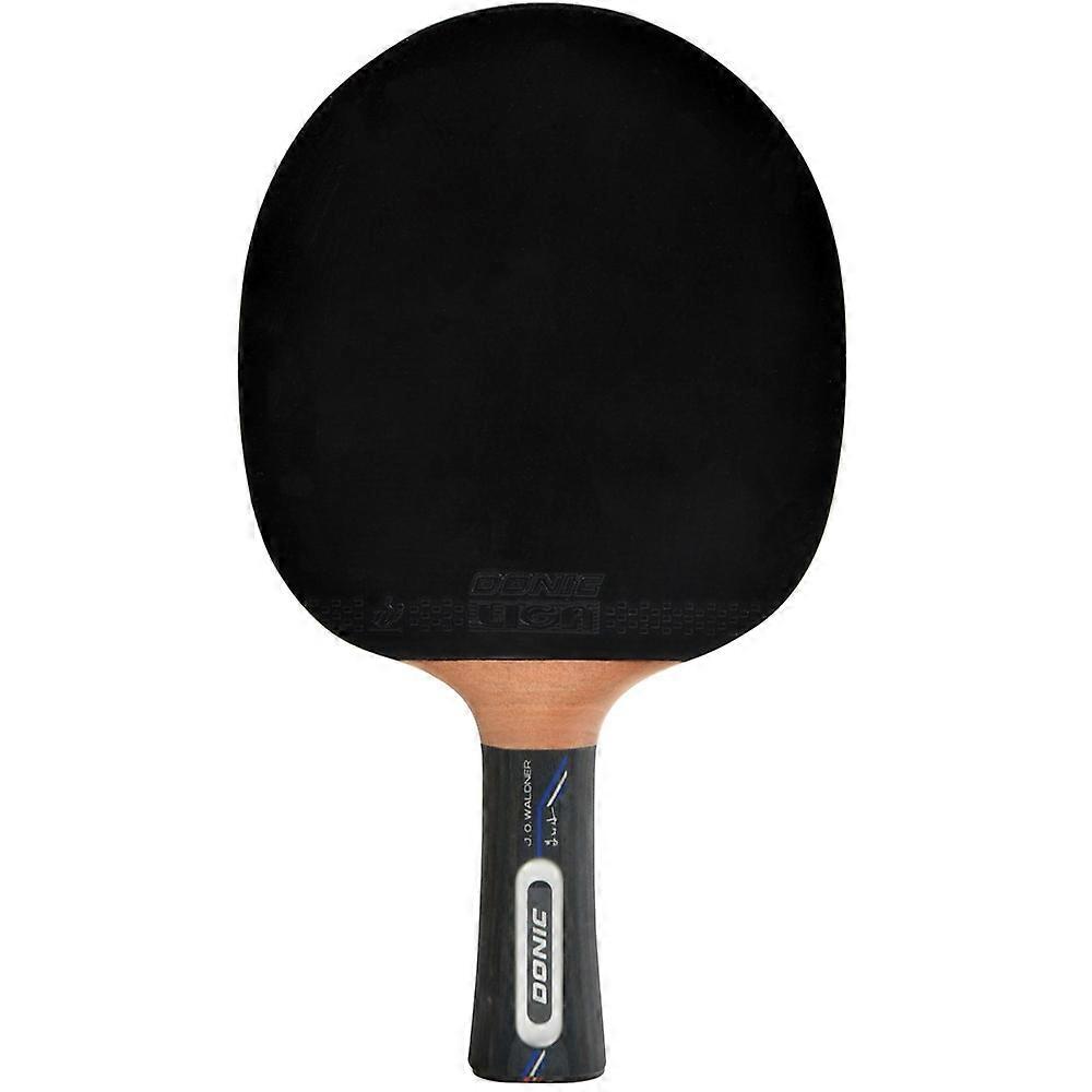 Rackets Donic 751803
