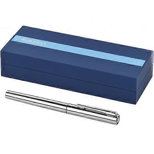 Waterman Graduate Fountain Pen