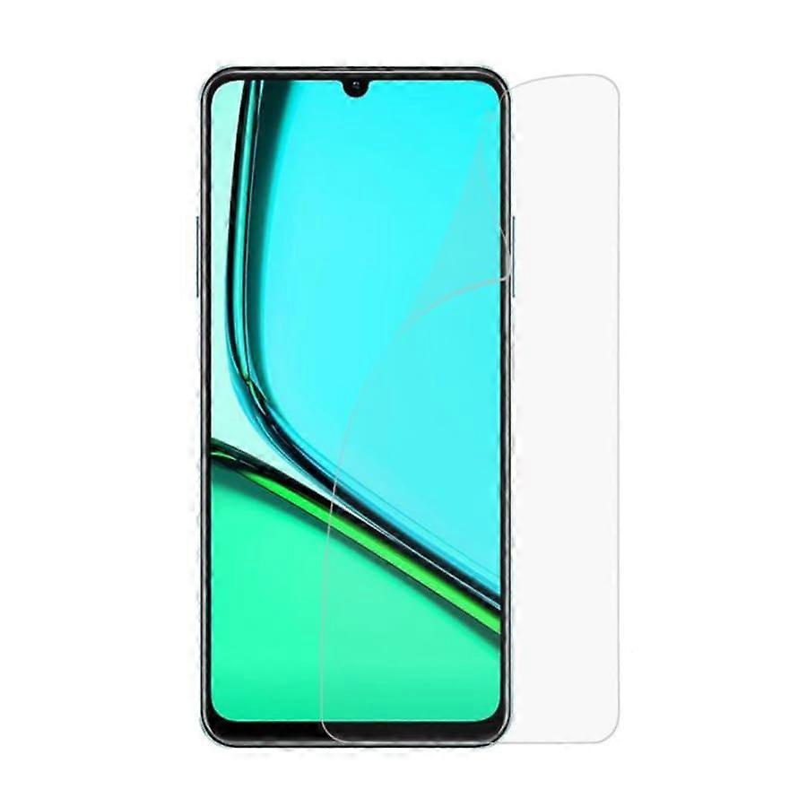 - Realme C55 Hydrogel Screen Protector (pack Of 2) (copy)