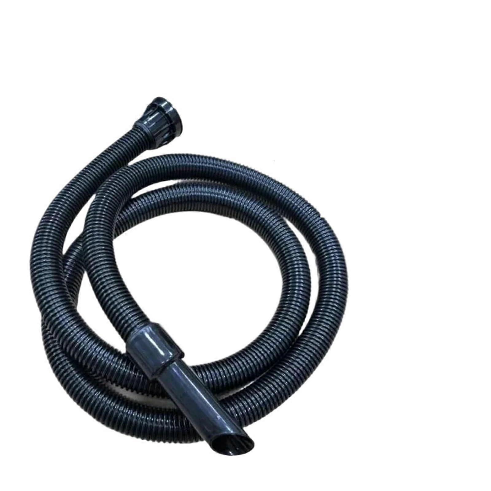 2.6m Long Flexible Vacuum Cleaner Hose for Numatic NRV200 Henry Models Durable and Lightweight