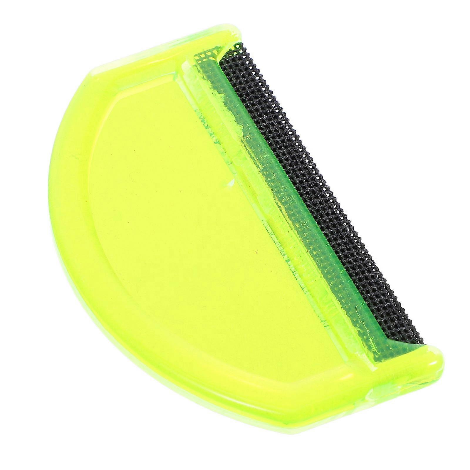 Portable Manual Lint Remover for Cleaning Use Manual Lint Remover Tool