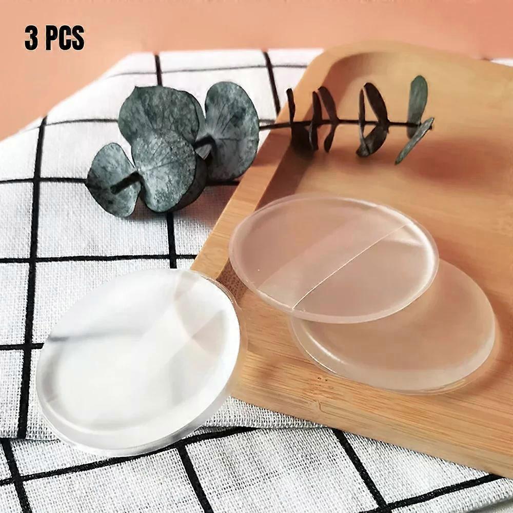 12 Zodiac Series Glue-free False Eyelashes 0.05mm Segmented C-curled Self-adhesive False Eyelashes