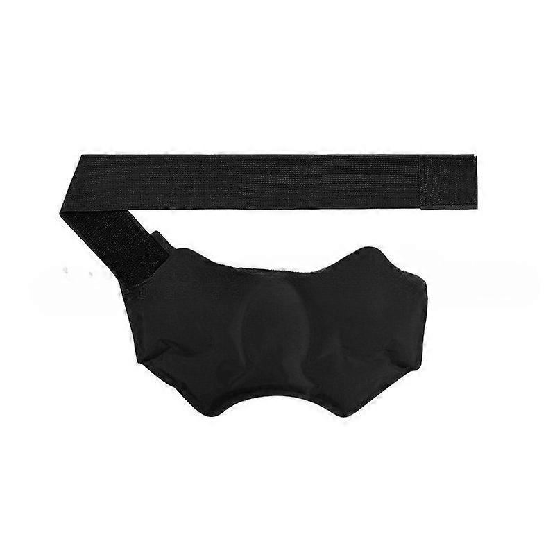 12 Zodiac Series Glue-free False Eyelashes 0.05mm Segmented C-curled Self-adhesive False Eyelashes