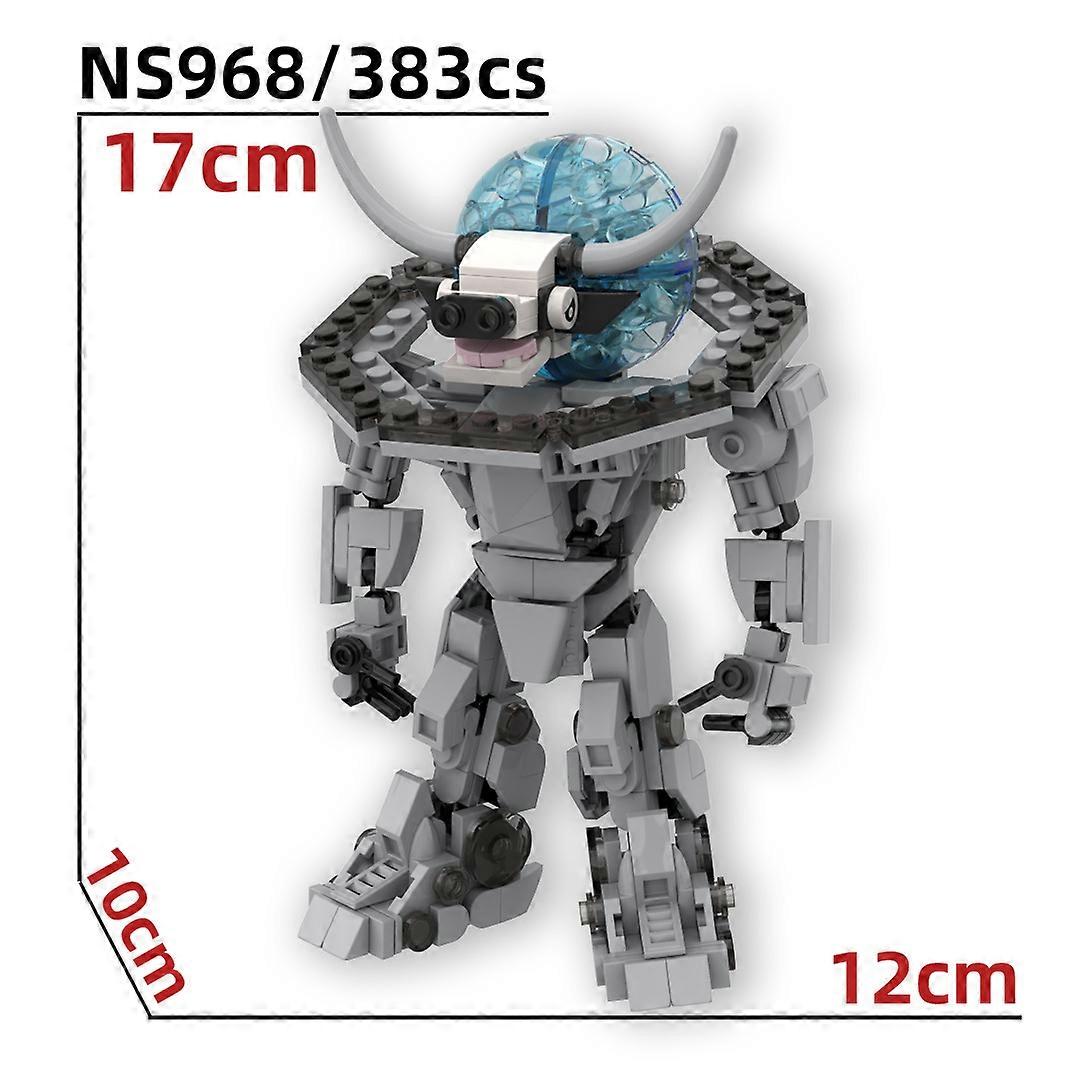 Cord Organizer Holder with Triangle Buckle Wire Manager Power Cord Management Nylon Heavy Cord Storage Straps for Cables Hoses