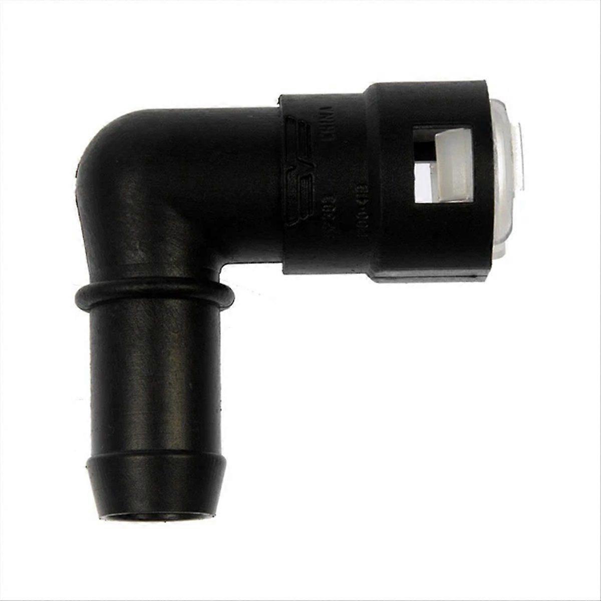 800-418 Heater Hose Connector 3/4 X 3/4 Compatible with for Select / Models