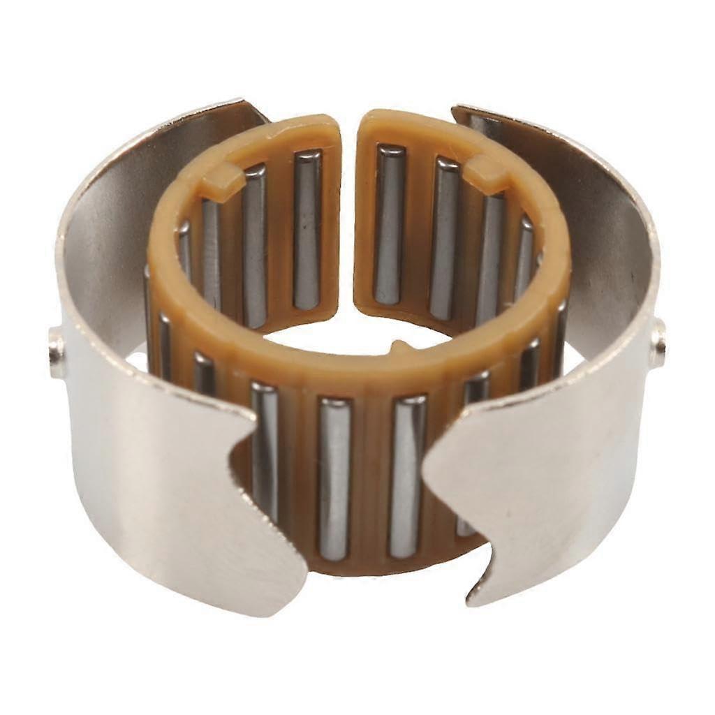 Camshaft Bearing 11377615379 for BMW M3 Engine Support Replacement  Performance