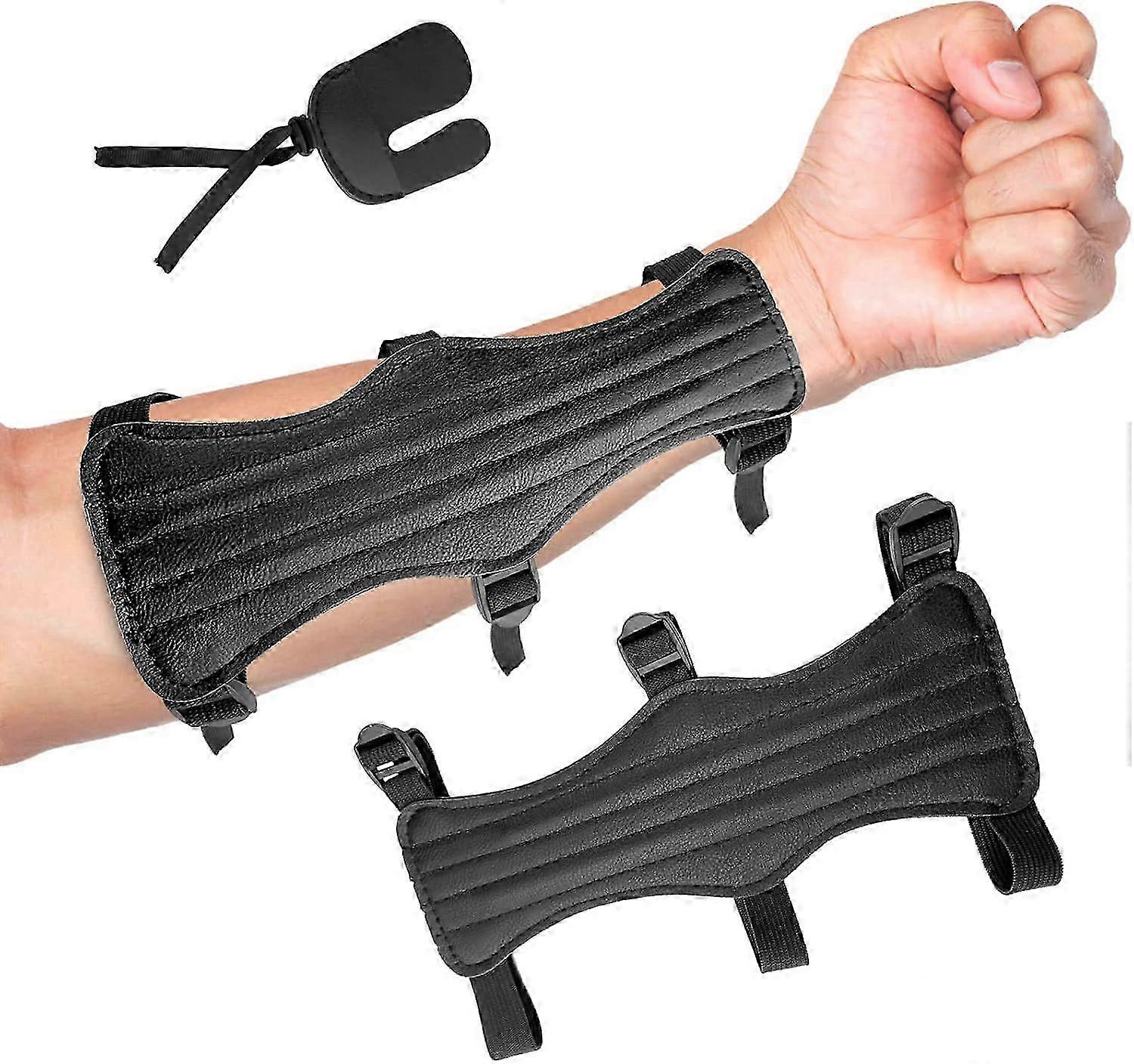 25-26 Children Adults Archery Set