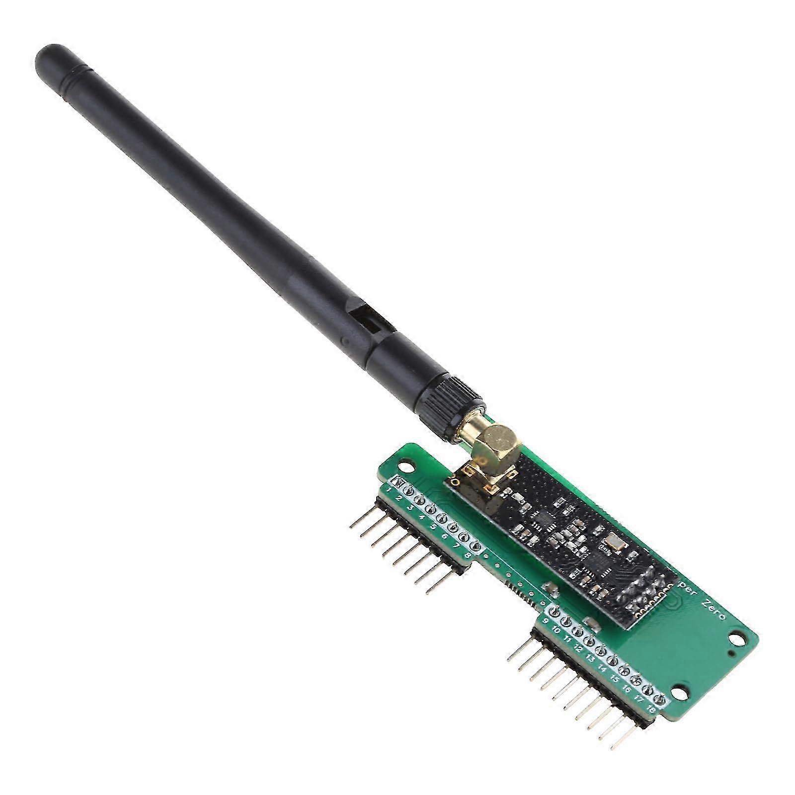 2026 For Flipper NRF24 Module GPIO Modules For Sniffer And Mouse Jacker