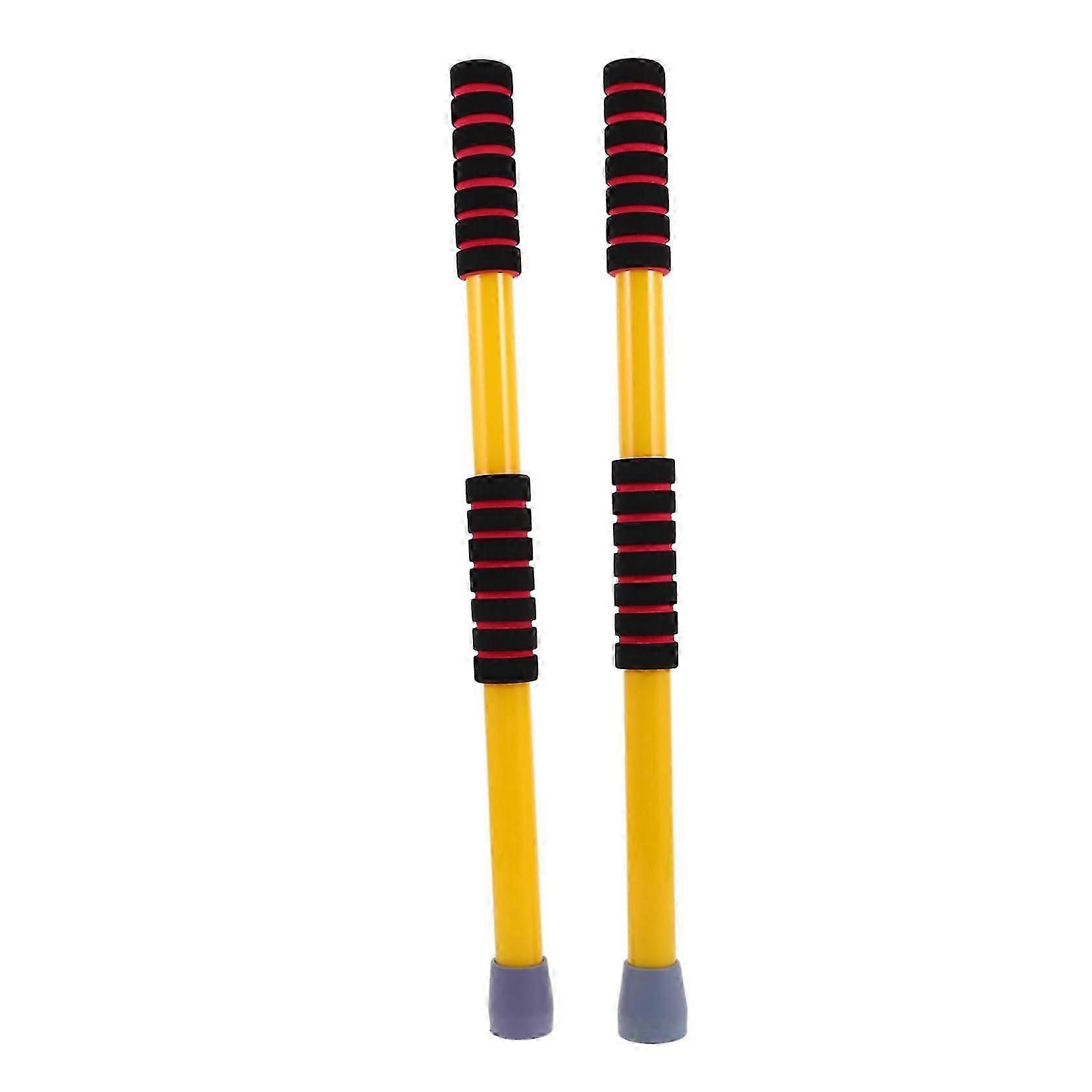 Sensory Scooter Handle Grip for Floor Scooters