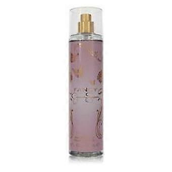  Fancy by Jessica Simpson - Fragrance Mist 8 oz - Women 