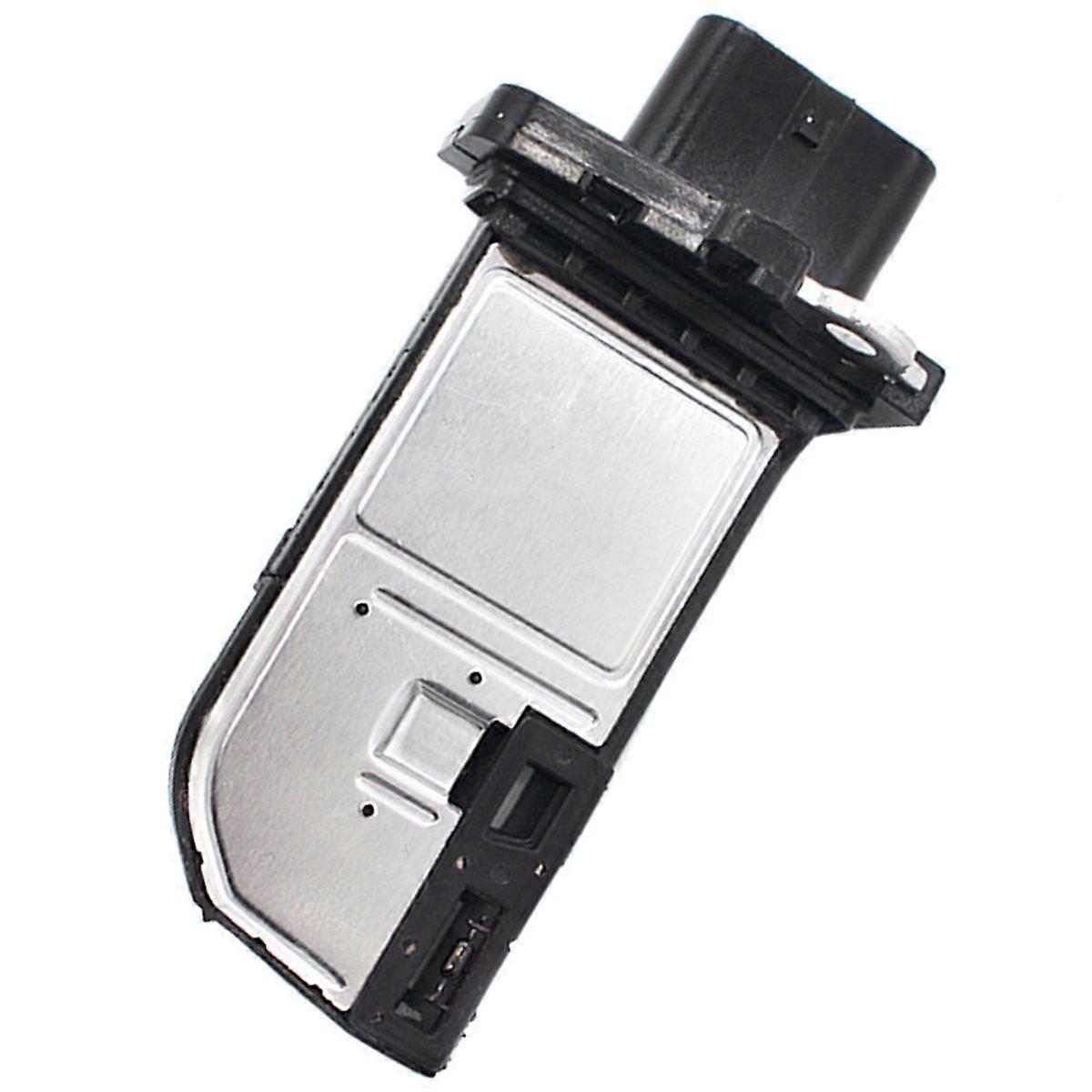 Mass Air Meter Sensor 97060513700 AFH70105 for 970 2010-2016