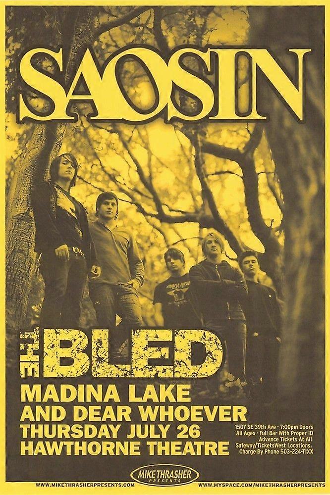 SaosinStress Reliever Jigsaw Puzzle P2100