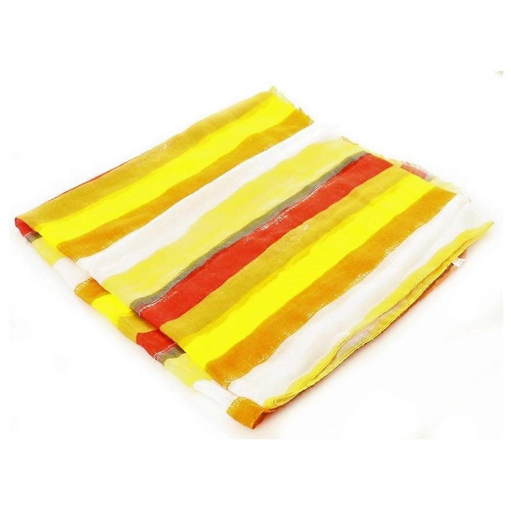 Scarves Marco Mazzini verostilo2962uniw