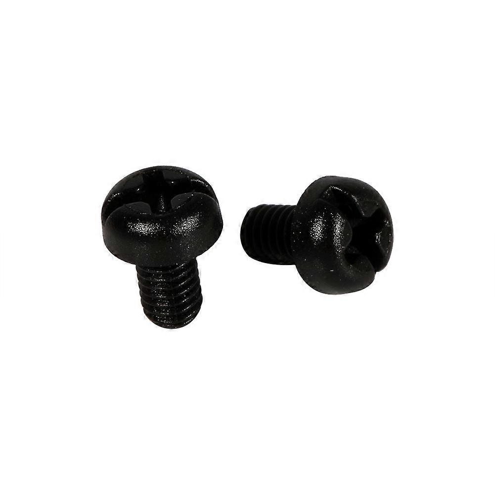Hardware > Hardware Accessories > Hardware Fasteners > Nuts & Bolts