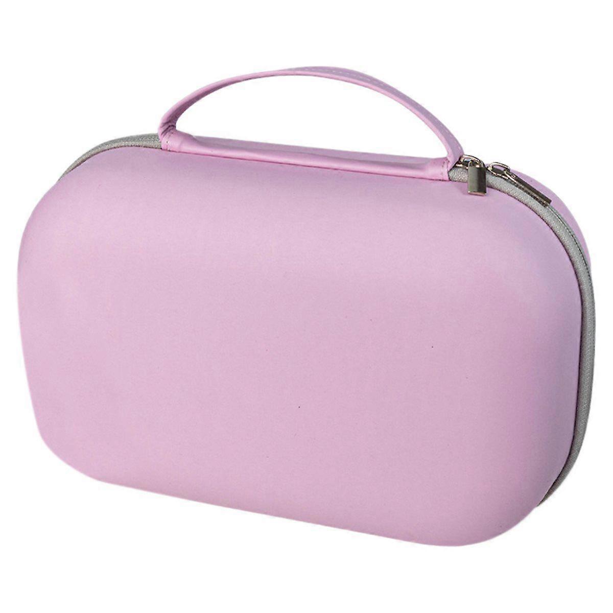 Breast Pump Storage for Hands Breast Pumps , Wearable Breast Pump Case for /Willow//Security/