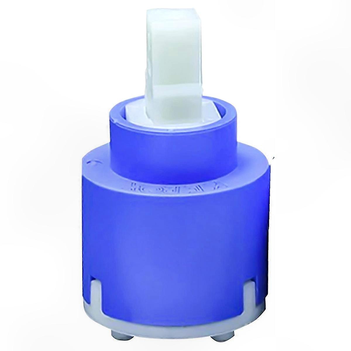 Single Lever Shower Tub Faucet Replacement for La Torre-Compatible Models