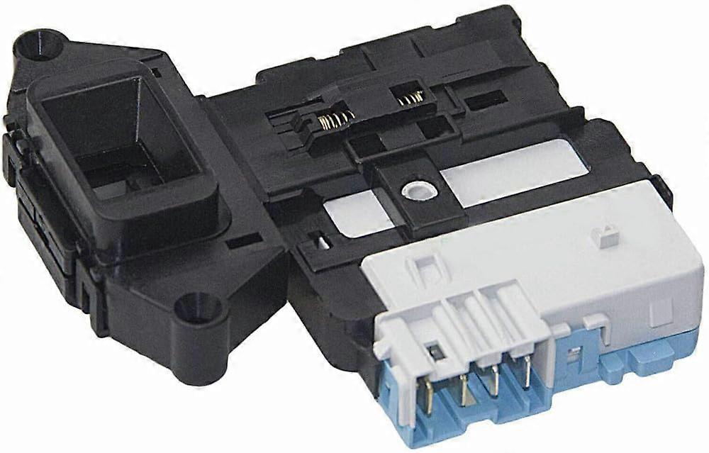 WM2350HRC Washer Door Lock Replacement for LG Front Load Washing Machine Latch Assembly