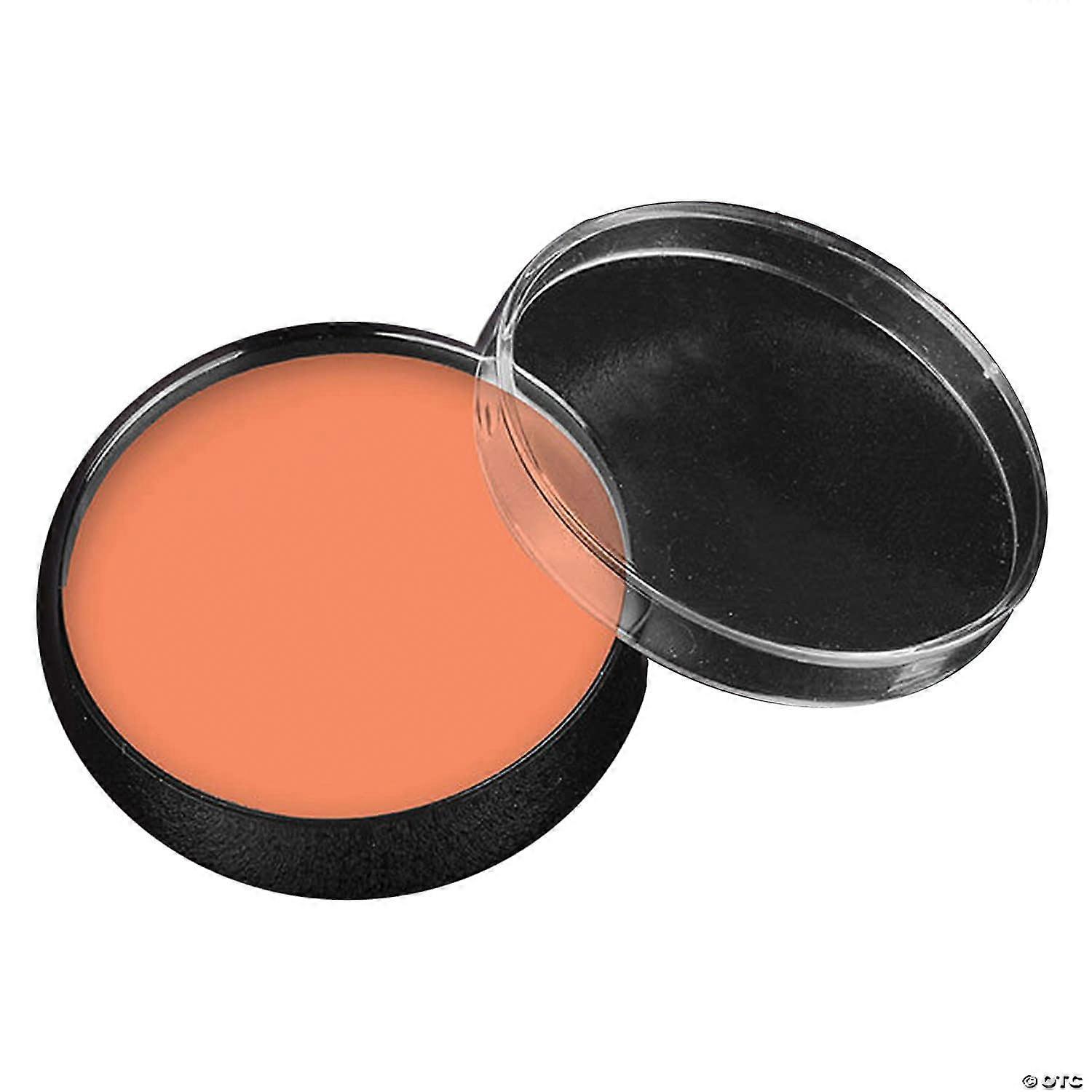 Mehron Make-up Color Cup