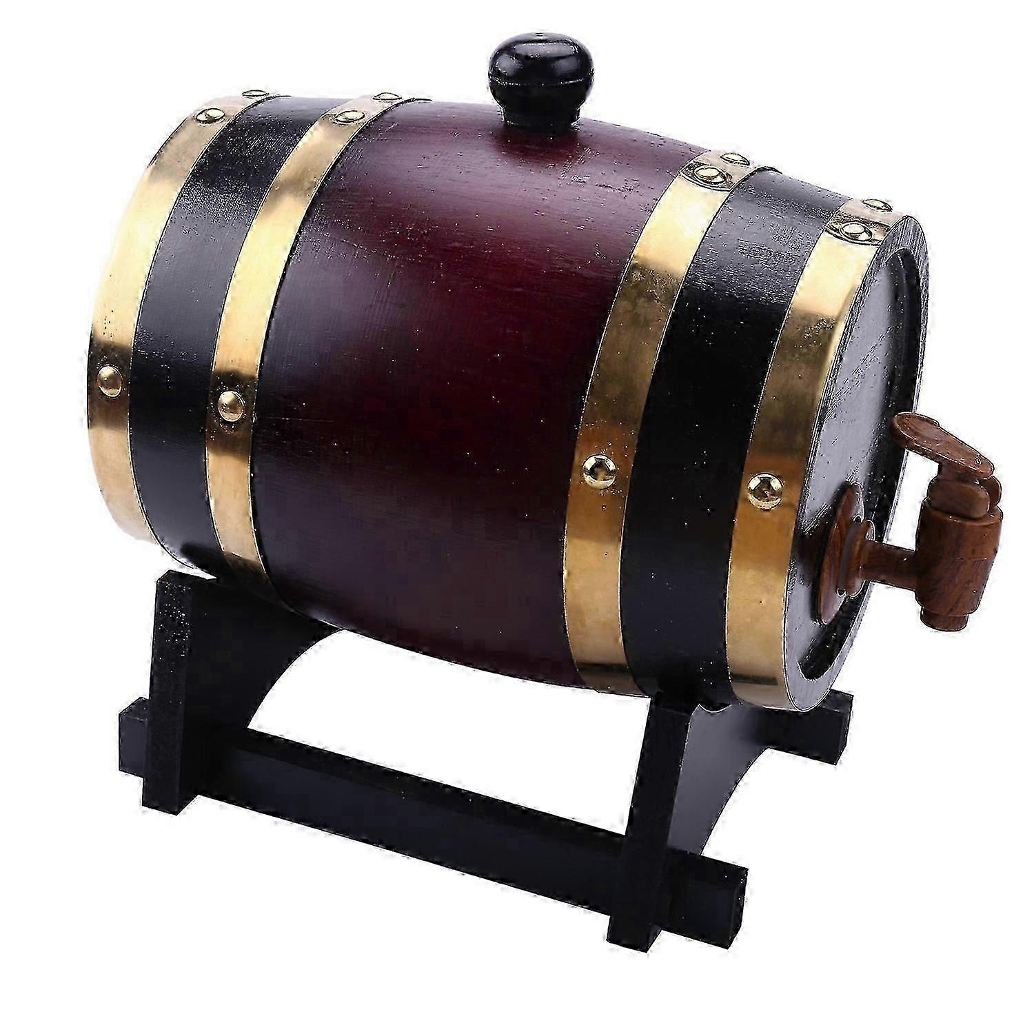 Cute Double Deck Eggs Holder Box Covered Egg Dispenser with Handle for Refrigerator 32-Egg Capacity