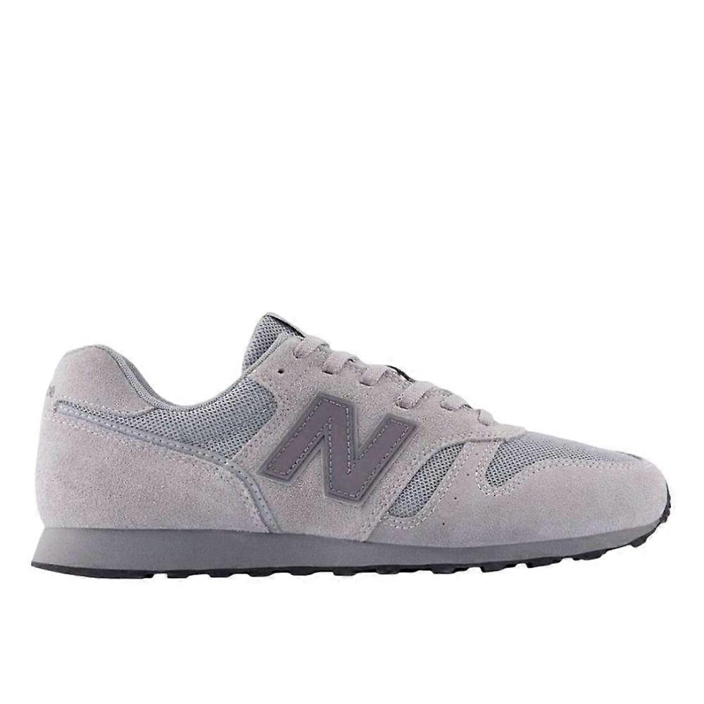 Shoes New Balance M3733YU