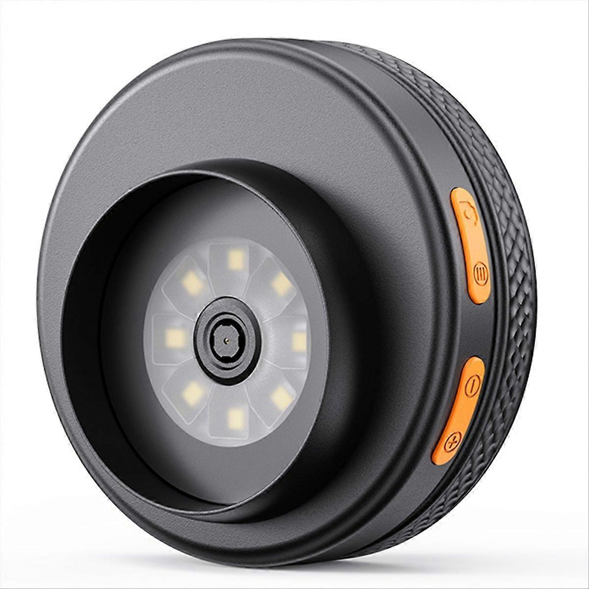  500X Autofocus Digital Microscópio Lupa 2.0 polegadas IPS Portátil