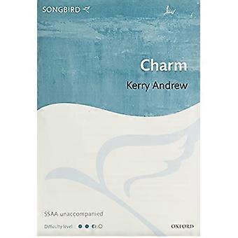 Charme (Singvogel)