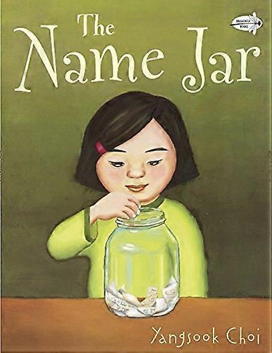 Nazwa Jar