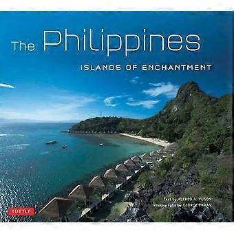 Philippinen: Inseln der Verzauberung