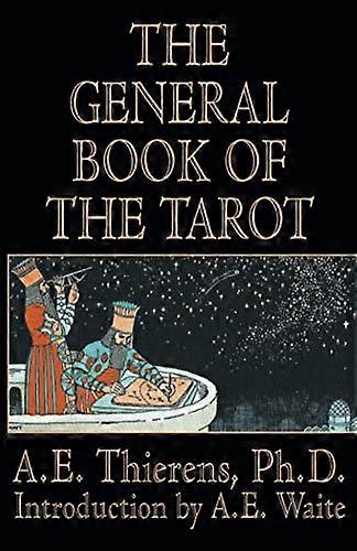 Il Libro Generale dei Tarocchi