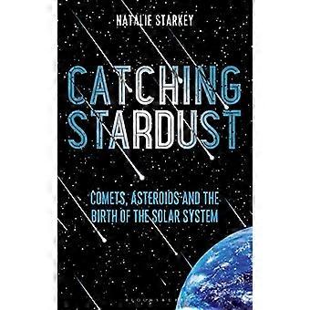 Fang von Stardust