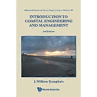 Wprowadzenie do zarządzania i przybrzeżnych Engineering (2nd Edition)