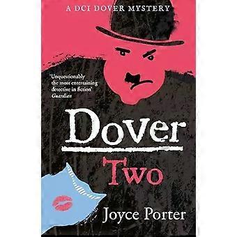 Dover Two - Joyce Porter
