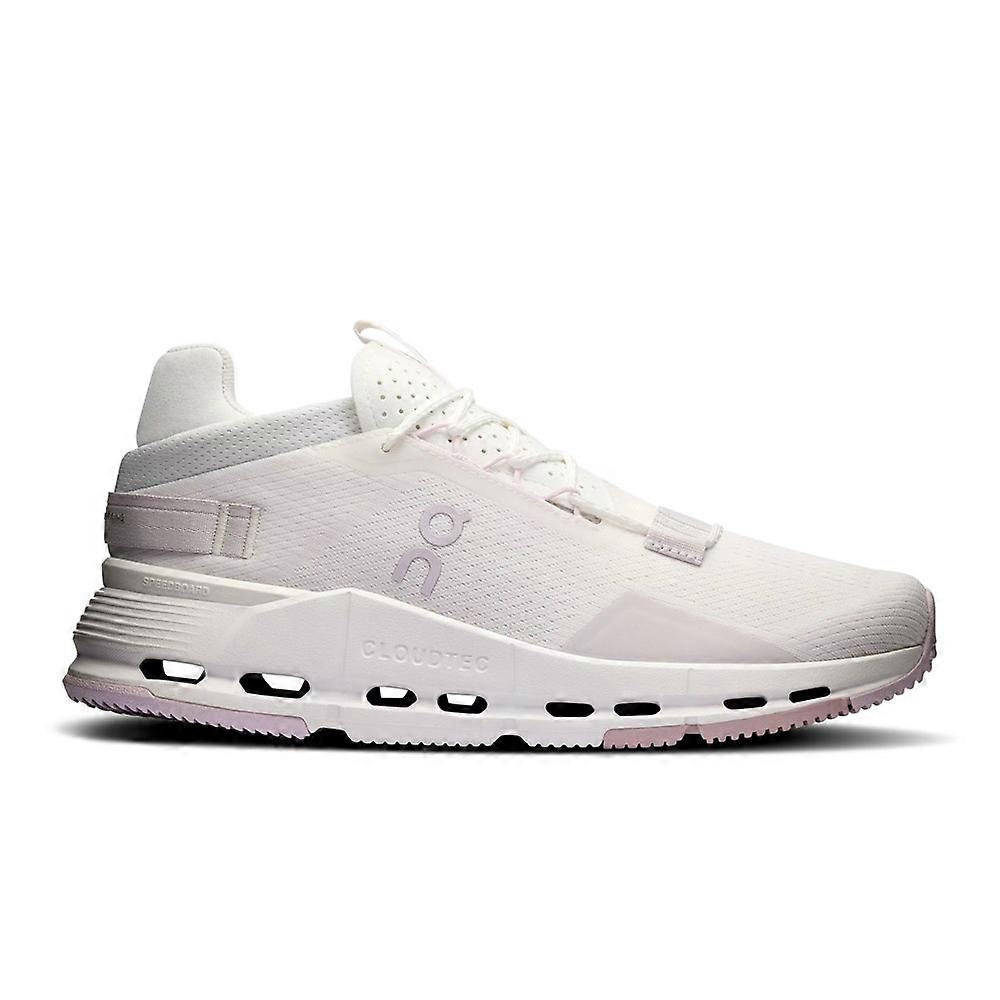 Shoes On Cloudnova 2 3WE30223080