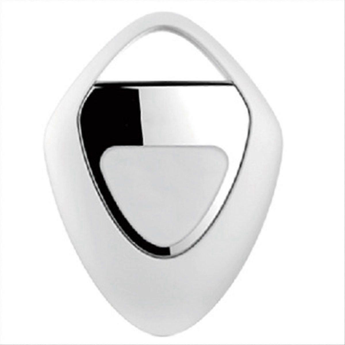 Wireless Bluetooth GPS Tracker for White