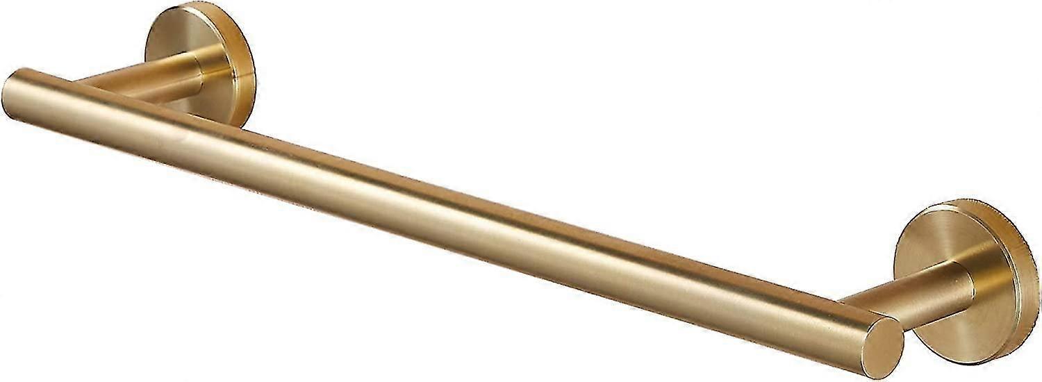 Round Cabinet Knob, Drawer Knob