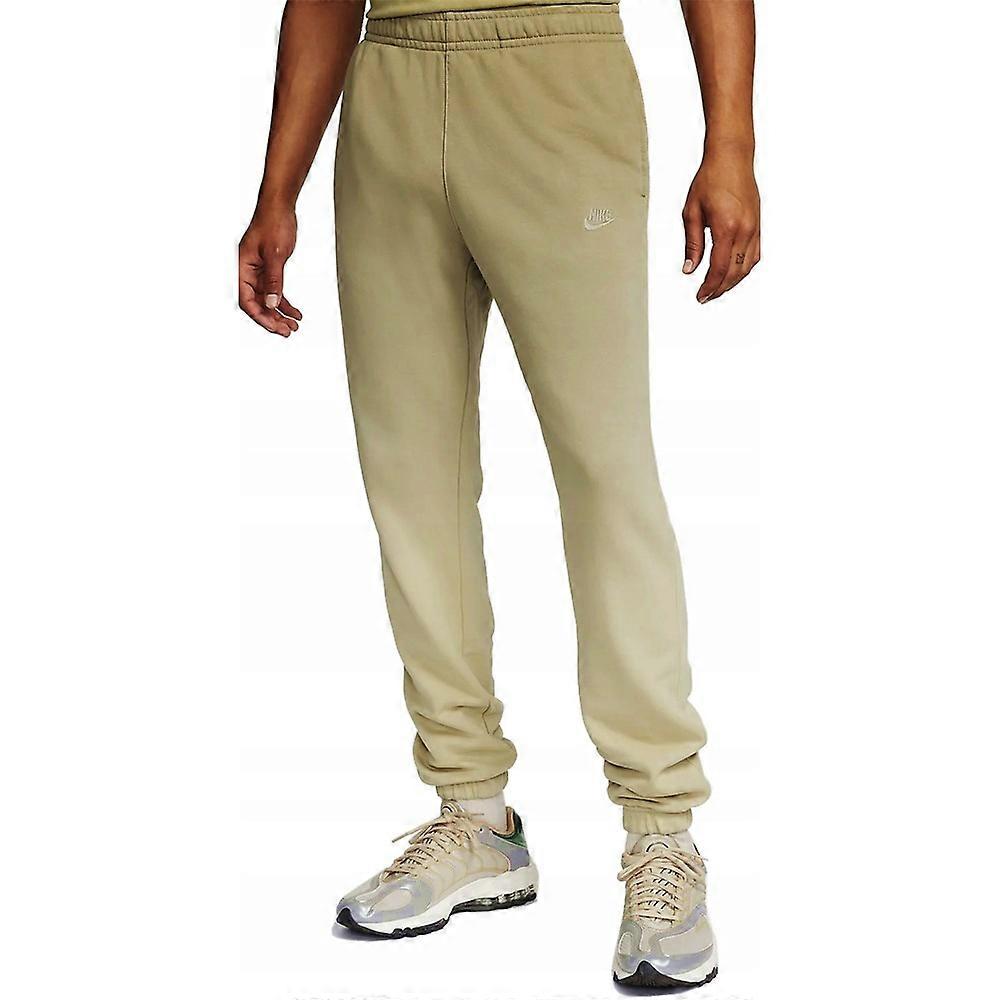 Calças Nike DQ4631247