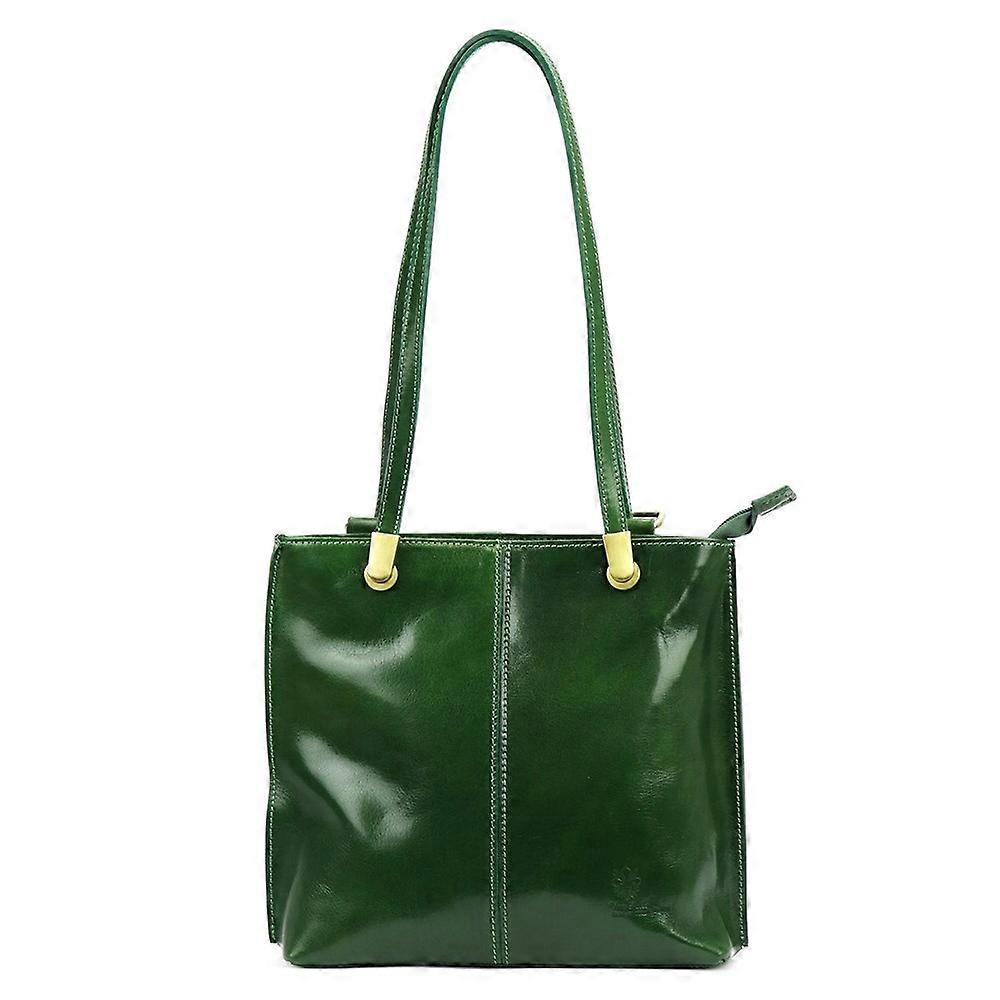 Florence greg61320 women